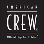 Americancrew